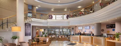 5 üzleti kép NOVOTEL SZEGED Szállodák ban/ben Szeged CS