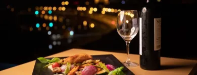 7 üzleti kép NOVOTEL SZEGED Szállodák ban/ben Szeged CS