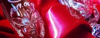 4 üzleti kép NYIRŐ ZSOLT ÜVEGCSISZOLÓ Üzleti szolgáltatások ban/ben Tapolca VE