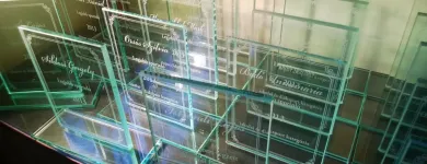 9 üzleti kép NYIRŐ ZSOLT ÜVEGCSISZOLÓ Üzleti szolgáltatások ban/ben Tapolca VE
