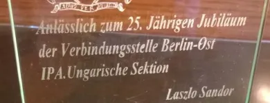 10 üzleti kép NYIRŐ ZSOLT ÜVEGCSISZOLÓ Üzleti szolgáltatások ban/ben Tapolca VE