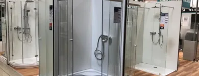 4 üzleti kép OBI ÁRUHÁZ VESZPRÉM Üzletek ban/ben Veszprem VE