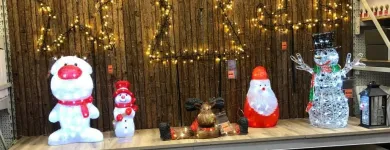 6 üzleti kép OBI ÁRUHÁZ VESZPRÉM Üzletek ban/ben Veszprem VE