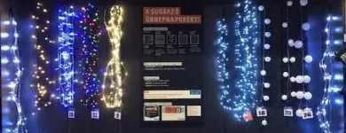 7 üzleti kép OBI ÁRUHÁZ VESZPRÉM Üzletek ban/ben Veszprem VE