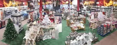 9 üzleti kép OBI ÁRUHÁZ VESZPRÉM Üzletek ban/ben Veszprem VE