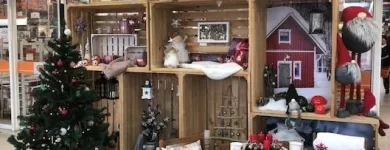 12 üzleti kép OBI ÁRUHÁZ VESZPRÉM Üzletek ban/ben Veszprem VE