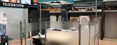 4 üzleti kép OBI ÁRUHÁZ VESZPRÉM Lakásfelújítás ban/ben Veszprem VE