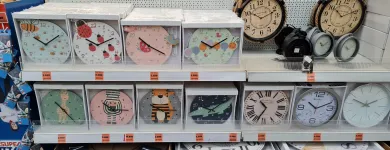 6 üzleti kép OBI ÁRUHÁZ VESZPRÉM Lakásfelújítás ban/ben Veszprem VE