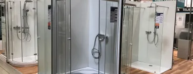 7 üzleti kép OBI ÁRUHÁZ VESZPRÉM Lakásfelújítás ban/ben Veszprem VE