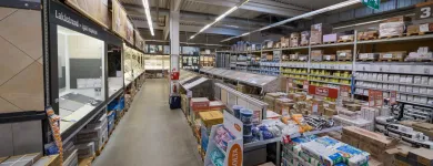 8 üzleti kép OBI ÁRUHÁZ VESZPRÉM Lakásfelújítás ban/ben Veszprem VE