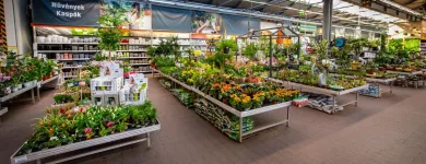 10 üzleti kép OBI ÁRUHÁZ VESZPRÉM Lakásfelújítás ban/ben Veszprem VE