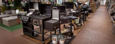 14 üzleti kép OBI ÁRUHÁZ VESZPRÉM Lakásfelújítás ban/ben Veszprem VE