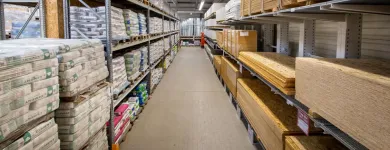 15 üzleti kép OBI ÁRUHÁZ VESZPRÉM Lakásfelújítás ban/ben Veszprem VE