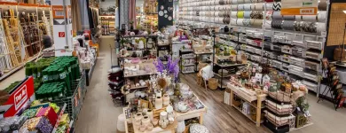 17 üzleti kép OBI ÁRUHÁZ VESZPRÉM Lakásfelújítás ban/ben Veszprem VE