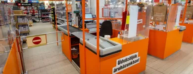 20 üzleti kép OBI ÁRUHÁZ VESZPRÉM Lakásfelújítás ban/ben Veszprem VE