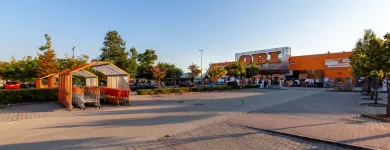 22 üzleti kép OBI ÁRUHÁZ VESZPRÉM Lakásfelújítás ban/ben Veszprem VE