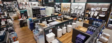 23 üzleti kép OBI ÁRUHÁZ VESZPRÉM Lakásfelújítás ban/ben Veszprem VE