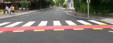 5 üzleti kép ÖKOBAU KFT. - AZ ÚTÉPÍTŐ Útépítés ban/ben Balatonalmádi VE