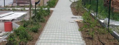 10 üzleti kép ÖKOBAU KFT. - AZ ÚTÉPÍTŐ Útépítés ban/ben Balatonalmádi VE