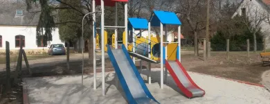 11 üzleti kép ÖKOBAU KFT. - AZ ÚTÉPÍTŐ Útépítés ban/ben Balatonalmádi VE