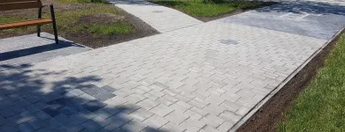 13 üzleti kép ÖKOBAU KFT. - AZ ÚTÉPÍTŐ Útépítés ban/ben Balatonalmádi VE