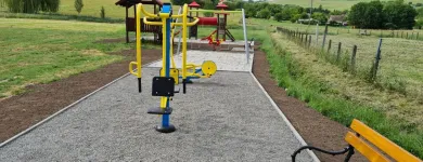 14 üzleti kép ÖKOBAU KFT. - AZ ÚTÉPÍTŐ Útépítés ban/ben Balatonalmádi VE