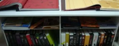 1 üzleti kép ÖLTÖZÉK BT Üzletek ban/ben Székesfehérvár FE