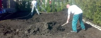 9 üzleti kép ÖNTÖZŐDOKI Utazási iroda ban/ben Pestszentlorinc BU