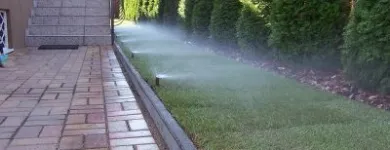 10 üzleti kép ÖNTÖZŐDOKI Utazási iroda ban/ben Pestszentlorinc BU