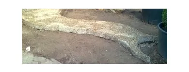 14 üzleti kép ÖNTÖZŐDOKI Utazási iroda ban/ben Pestszentlorinc BU