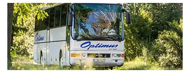1 üzleti kép OPTIMUS 92 KFT. Autószervizek ban/ben Debrecen HB
