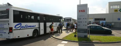 2 üzleti kép OPTIMUS 92 KFT. Autószervizek ban/ben Debrecen HB
