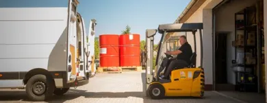 4 üzleti kép OPTIMUS 92 KFT. Autószervizek ban/ben Debrecen HB