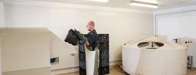 5 üzleti kép OPTIMUS 92 KFT. Autószervizek ban/ben Debrecen HB