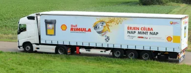 10 üzleti kép OPTIMUS 92 KFT. Autószervizek ban/ben Debrecen HB