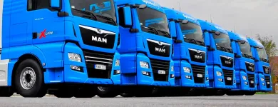 15 üzleti kép OPTIMUS 92 KFT. Autószervizek ban/ben Debrecen HB