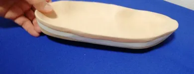 9 üzleti kép ORTO-A KFT. - ORTOPÉD CIPŐ KÉSZÍTÉS Ortopéd cipők ban/ben Bonyhád TO