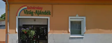 10 üzleti kép ORTO-A KFT. - ORTOPÉD CIPŐ KÉSZÍTÉS Ortopéd cipők ban/ben Bonyhád TO