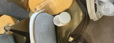 1 üzleti kép ORVOSI KOZMETIKA Szépségszalon, kozmetika ban/ben Budapest