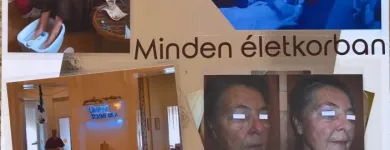 3 üzleti kép ORVOSI KOZMETIKA Szépségszalon, kozmetika ban/ben Budapest