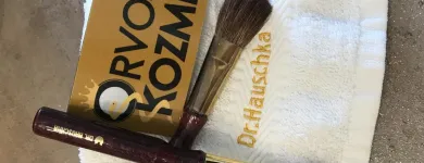 5 üzleti kép ORVOSI KOZMETIKA Szépségszalon, kozmetika ban/ben Budapest