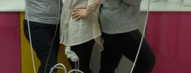 6 üzleti kép ORVOSI KOZMETIKA Szépségszalon, kozmetika ban/ben Budapest