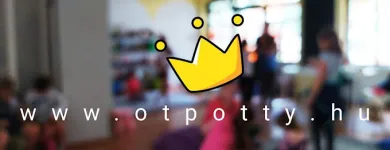 4 üzleti kép ÖTPÖTTY - NEVELÉSI TANÁCSADÁS Sport & Szabadidő ban/ben Kecskemét BK