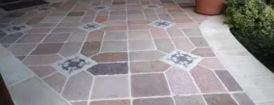 2 üzleti kép OTTI MANUFACTURA KFT Otthon és Építőipar ban/ben Székesfehérvár FE