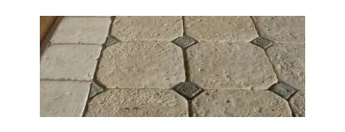 3 üzleti kép OTTI MANUFACTURA KFT Otthon és Építőipar ban/ben Székesfehérvár FE