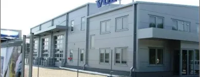 4 üzleti kép PANNONPLAN TERVEZŐIRODA KFT. Tervezés ban/ben Győr GS