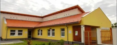 5 üzleti kép PANNONPLAN TERVEZŐIRODA KFT. Tervezés ban/ben Győr GS