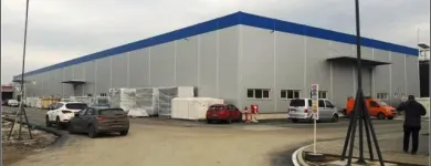 6 üzleti kép PANNONPLAN TERVEZŐIRODA KFT. Tervezés ban/ben Győr GS