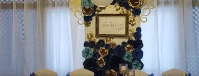 2 üzleti kép PANORÁMA ÉTTEREM Éttermek ban/ben Debrecen HB