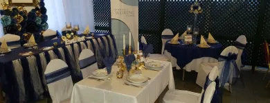 4 üzleti kép PANORÁMA ÉTTEREM Éttermek ban/ben Debrecen HB